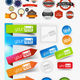 Illustration for article titled Get the Fall Design Bundle: 2.5 GB+ of Design Assets for $49 (96% off)